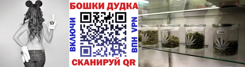 Наркошоп купить A-PVP  Кокаин  Галлюциногенные грибы  Вейп ТГК  МЕТАМФЕТАМИН  Меф  Бошки Шишки  Костомукша