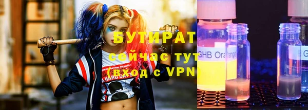 МДПВ Снежногорск