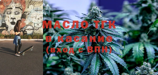 МДПВ Снежногорск